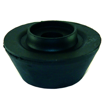 Dea Mounts Transmission Mount, A2014 A2014